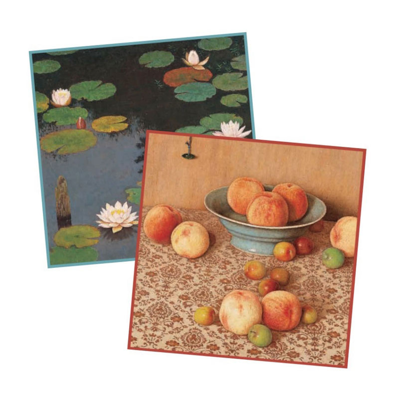 マイクロファイバータオルハンカチ